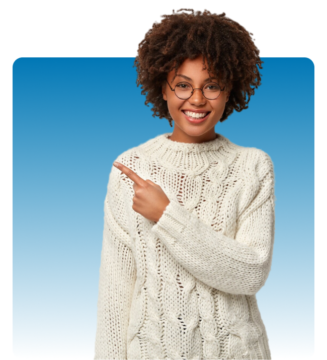 MyRunway about us image