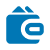 Benefit icon